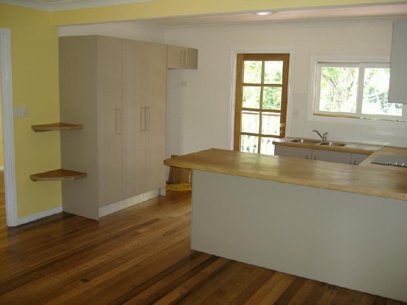 Murwillumbah NSW 2484