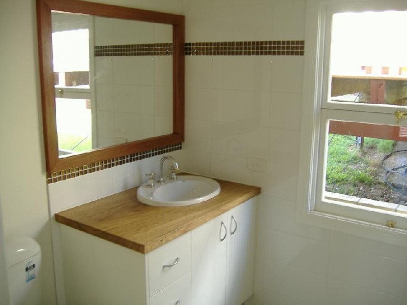 Murwillumbah NSW 2484