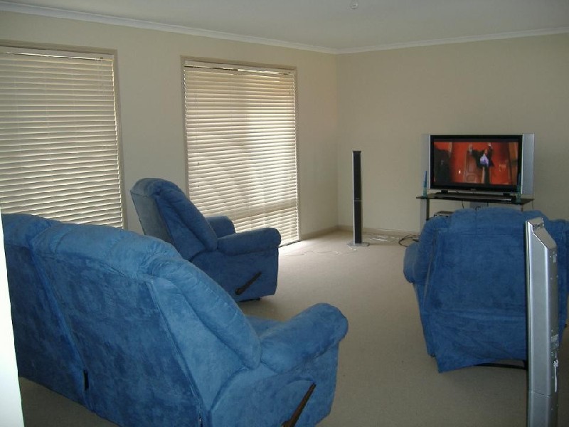 Murwillumbah NSW 2484