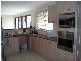 Murwillumbah NSW 2484