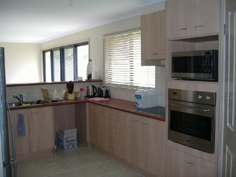 Murwillumbah NSW 2484