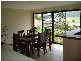 Murwillumbah NSW 2484