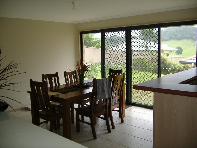Murwillumbah NSW 2484