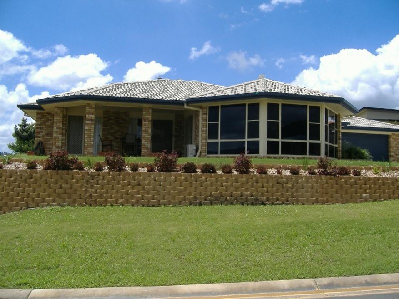 Murwillumbah NSW 2484