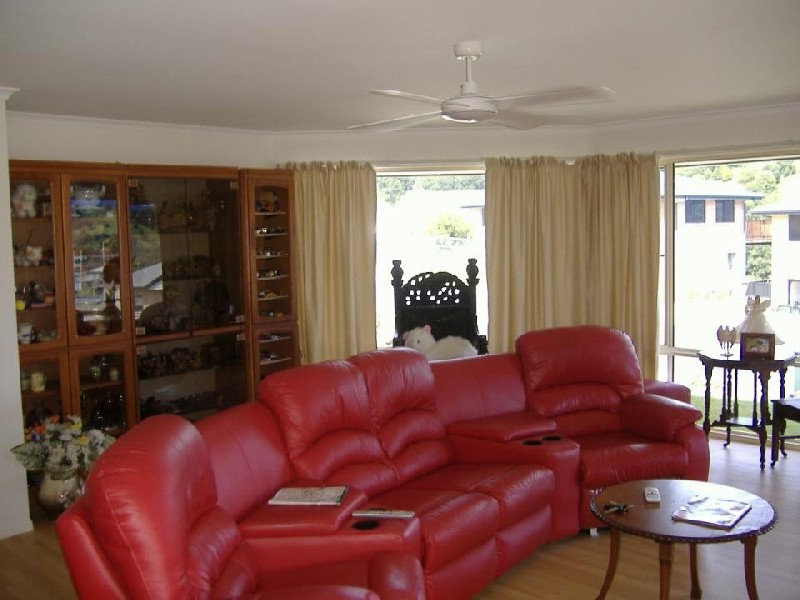 Murwillumbah NSW 2484