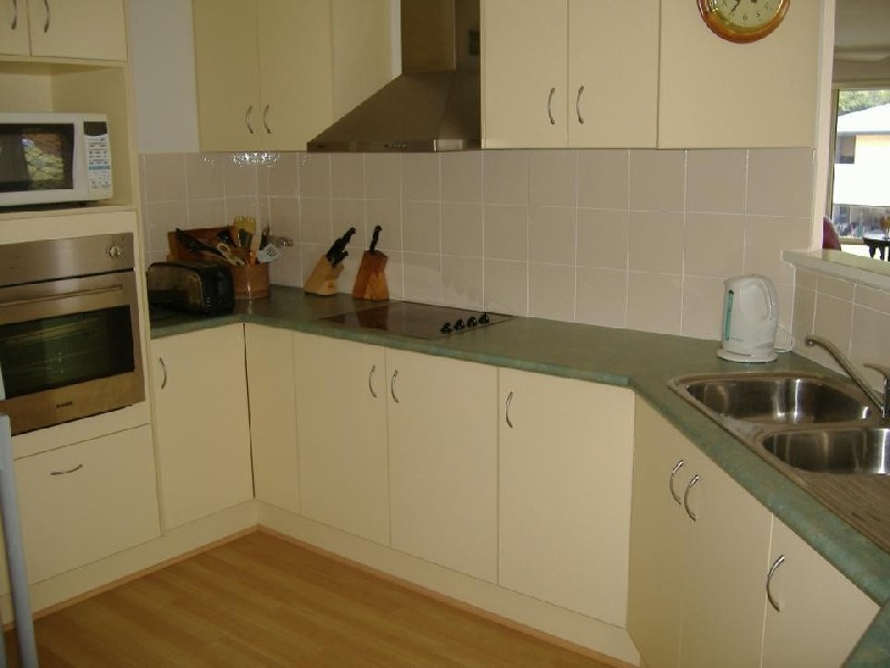 Murwillumbah NSW 2484