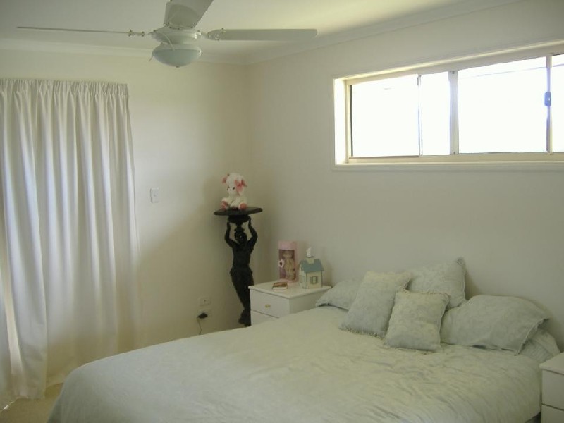 Murwillumbah NSW 2484