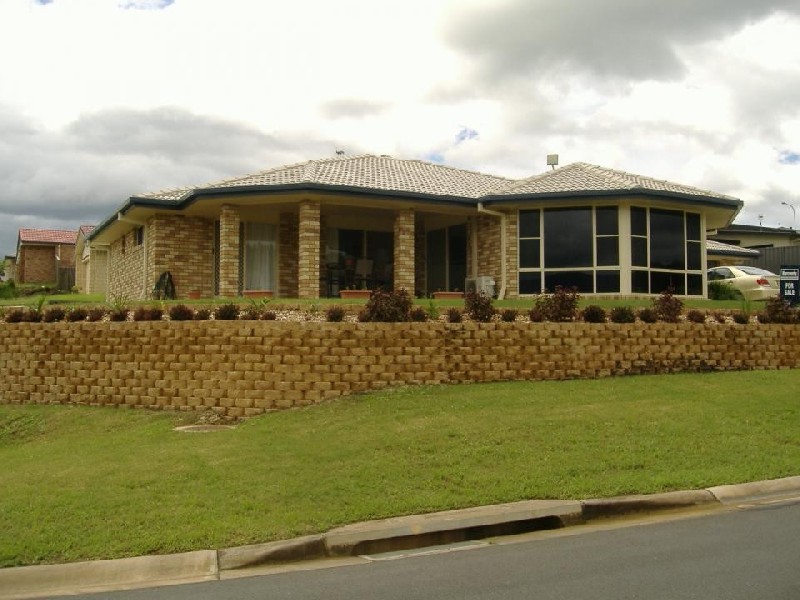 Murwillumbah NSW 2484