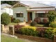 Murwillumbah NSW 2484