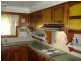 Murwillumbah NSW 2484