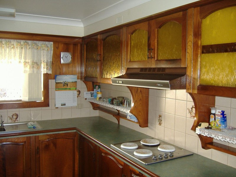 Murwillumbah NSW 2484