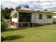 Murwillumbah NSW 2484