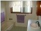 Murwillumbah NSW 2484