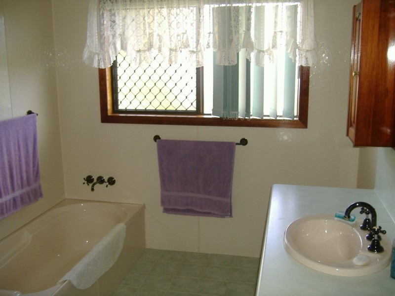 Murwillumbah NSW 2484