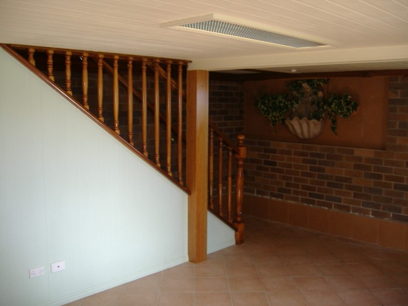 Murwillumbah NSW 2484