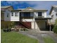 Murwillumbah NSW 2484