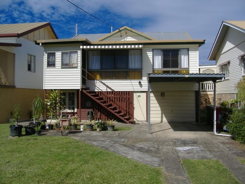 Murwillumbah NSW 2484