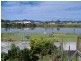 Murwillumbah NSW 2484