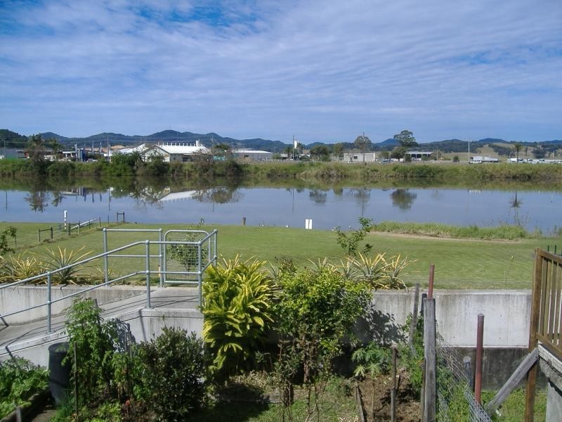 Murwillumbah NSW 2484
