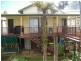Murwillumbah NSW 2484