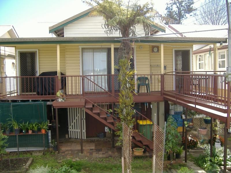 Murwillumbah NSW 2484