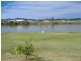 Murwillumbah NSW 2484