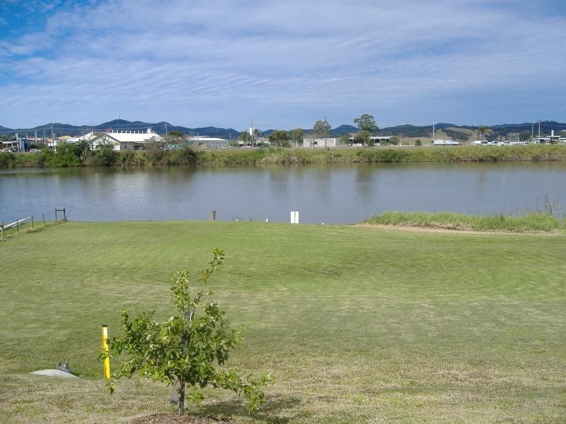 Murwillumbah NSW 2484