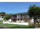 Murwillumbah NSW 2484