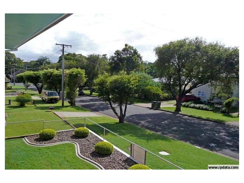 Murwillumbah NSW 2484
