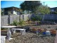 Murwillumbah NSW 2484