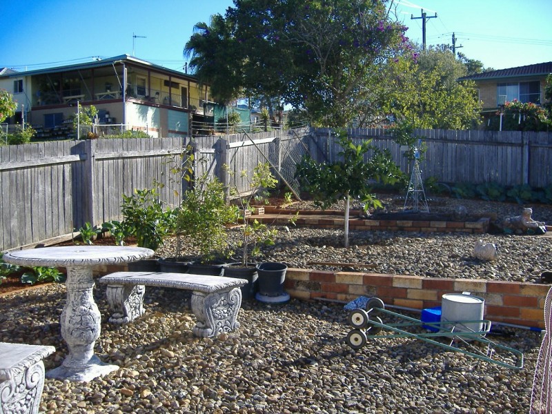 Murwillumbah NSW 2484