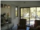 Murwillumbah NSW 2484