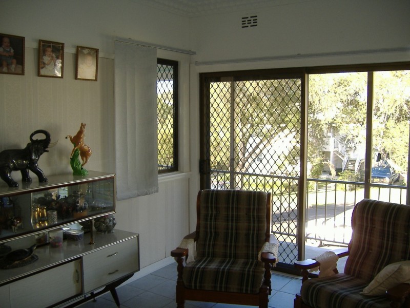 Murwillumbah NSW 2484