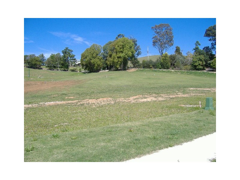 Murwillumbah NSW 2484