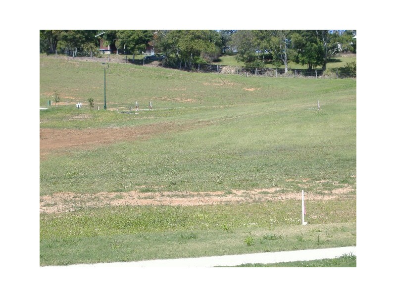 Murwillumbah NSW 2484