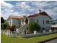 Murwillumbah NSW 2484