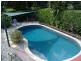 Murwillumbah NSW 2484