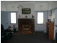 Murwillumbah NSW 2484