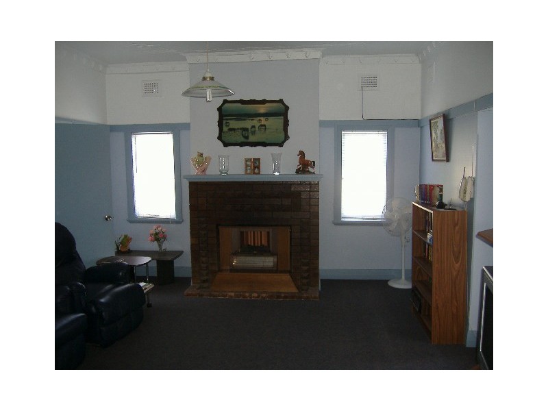 Murwillumbah NSW 2484