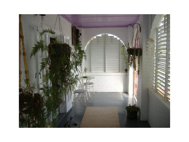 Murwillumbah NSW 2484