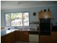 Murwillumbah NSW 2484