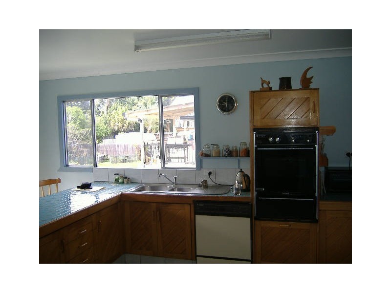 Murwillumbah NSW 2484