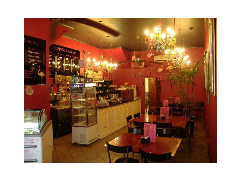 91 Main Street, Murwillumbah NSW 2484