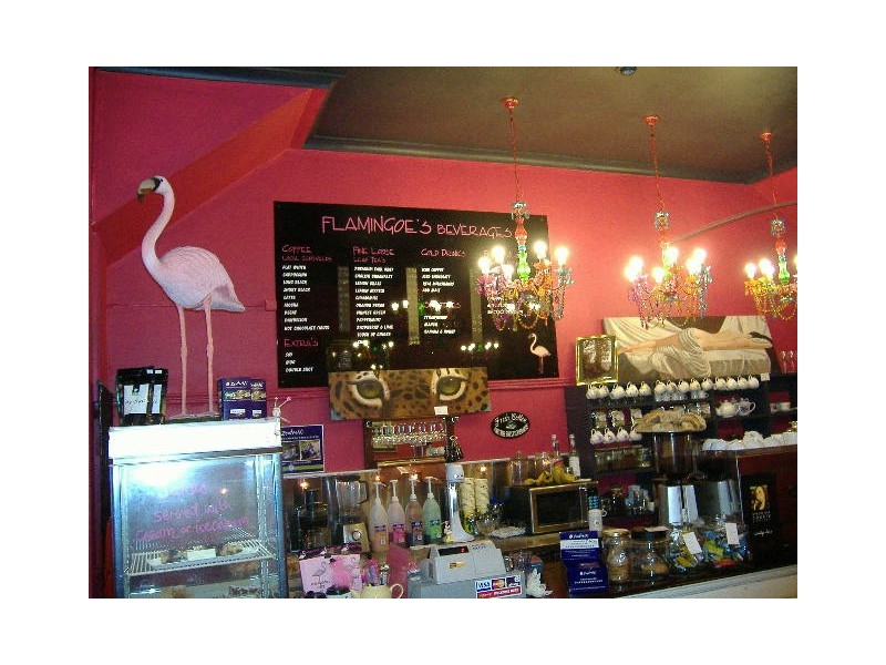 91 Main Street, Murwillumbah NSW 2484