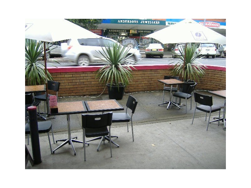 91 Main Street, Murwillumbah NSW 2484