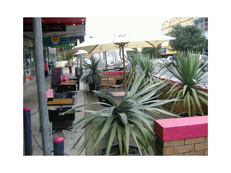 91 Main Street, Murwillumbah NSW 2484