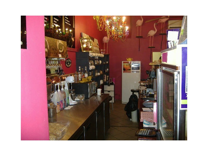 91 Main Street, Murwillumbah NSW 2484