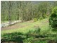 Tyalgum NSW 2484