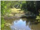 Reserve Creek NSW 2484