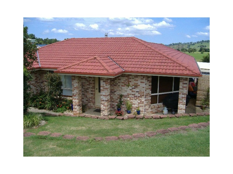 Murwillumbah NSW 2484